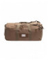 Sac de transport 90 litres Transall tan