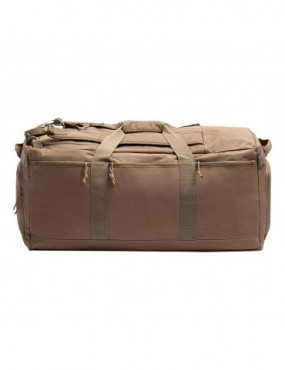 Sac de transport 90 litres Transall tan