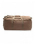 Sac de transport 90 litres Transall tan