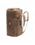 Sac de transport 90 litres Transall tan