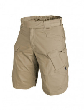 uts® (short tactique...