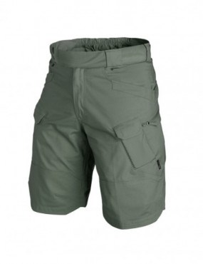 uts® (short tactique...