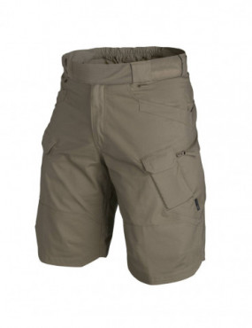 uts® (short tactique...