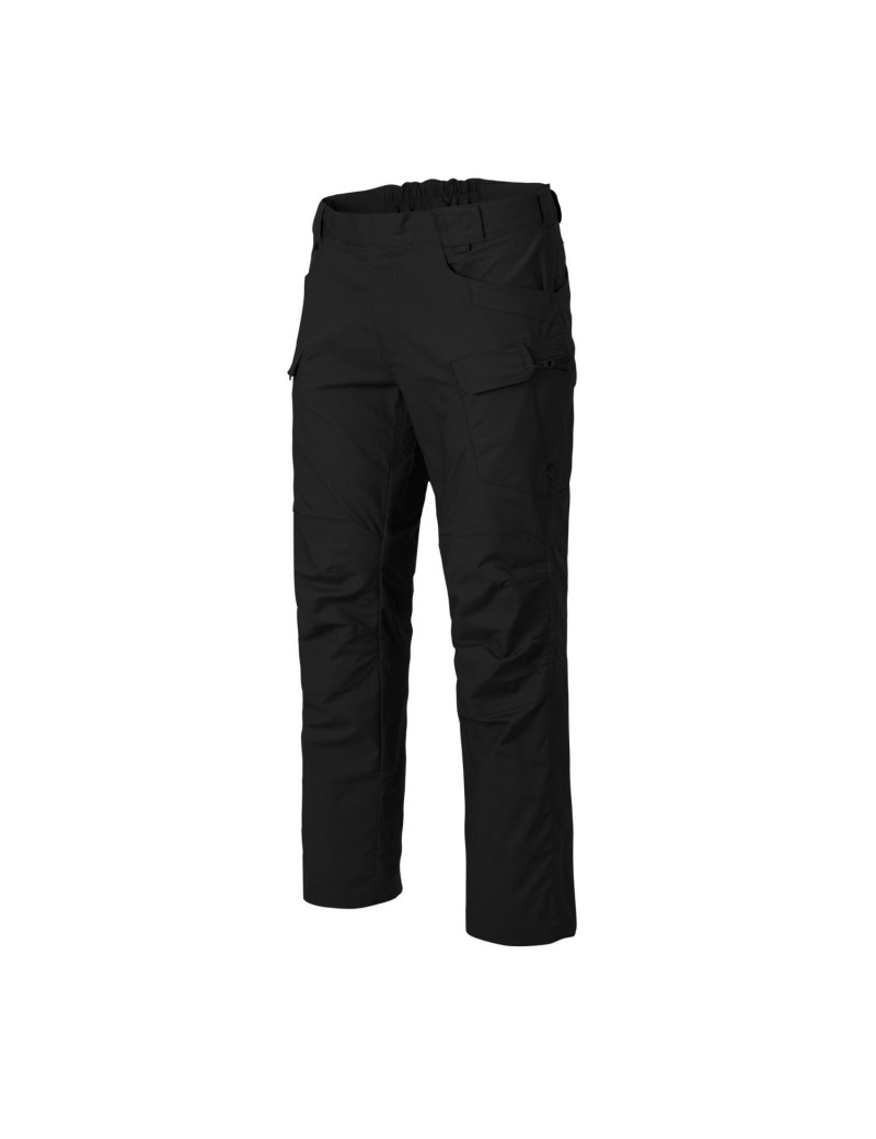 utp® (pantalon tactique urbain®) - polycoton ripstop