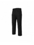 utp® (pantalon tactique urbain®) - polycoton ripstop