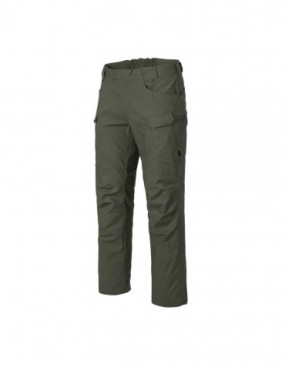 utp® (pantalon tactique urbain®) - polycoton ripstop