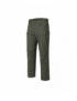 utp® (pantalon tactique urbain®) - polycoton ripstop