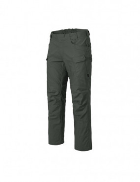 utp® (pantalon tactique...