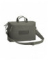 Sacoche PC portable Transall vert olive