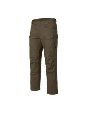 utp® (pantalon tactique urbain®) - polycoton ripstop