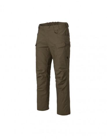 utp® (pantalon tactique urbain®) - polycoton ripstop