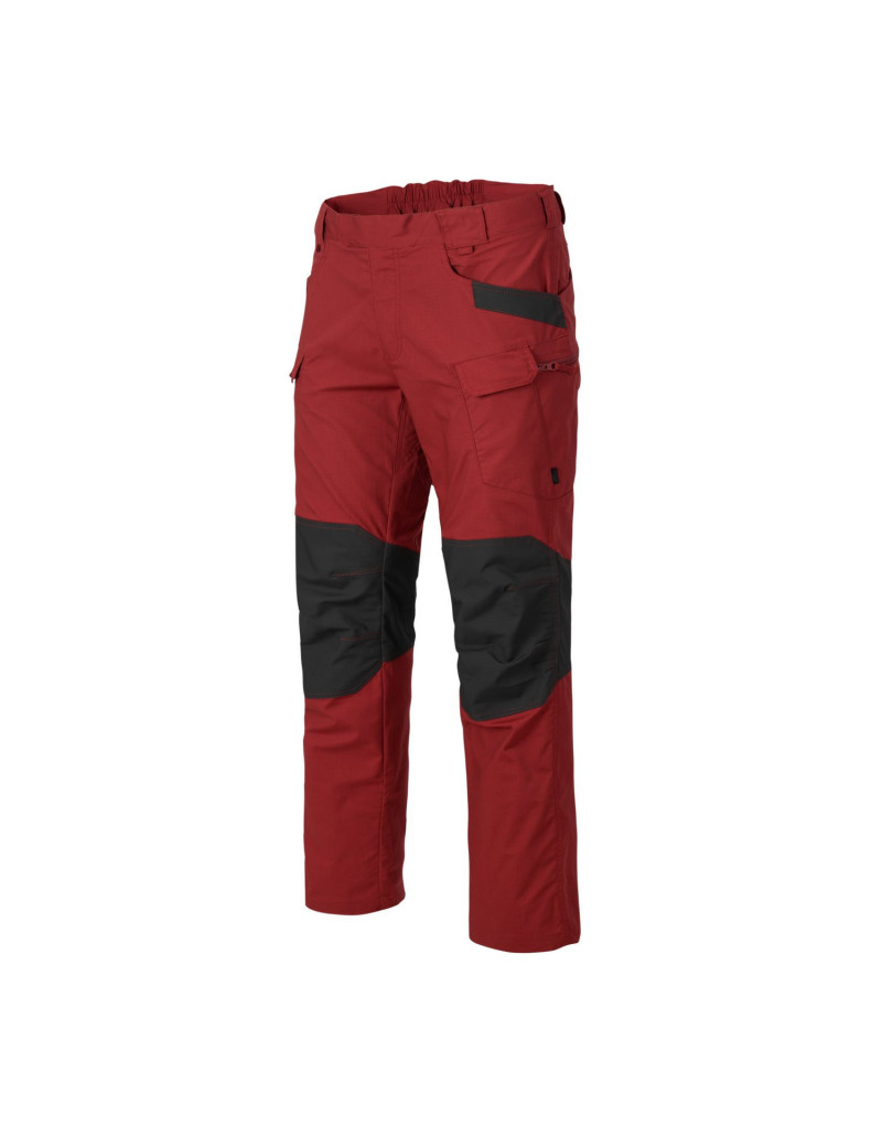 utp® (pantalon tactique urbain®) - polycoton ripstop