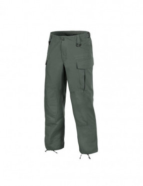 sfu next pants® - polycoton...