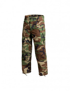 sfu next pants® - polycoton...