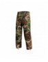 sfu next pants® - polycoton ripstop