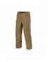 sfu next pants® - polycoton ripstop