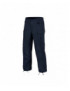 sfu next pants® - polycoton ripstop