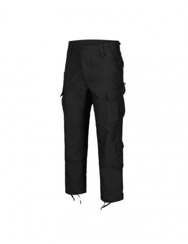 pantalon cpu® - polycoton ripstop