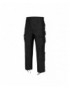 pantalon cpu® - polycoton ripstop