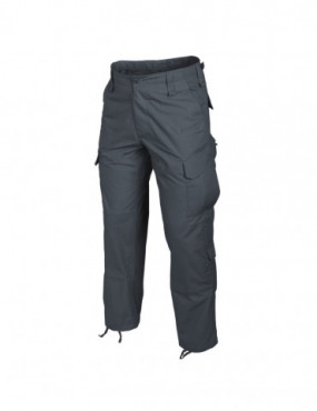 pantalon cpu® - polycoton ripstop