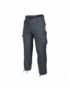 pantalon cpu® - polycoton ripstop