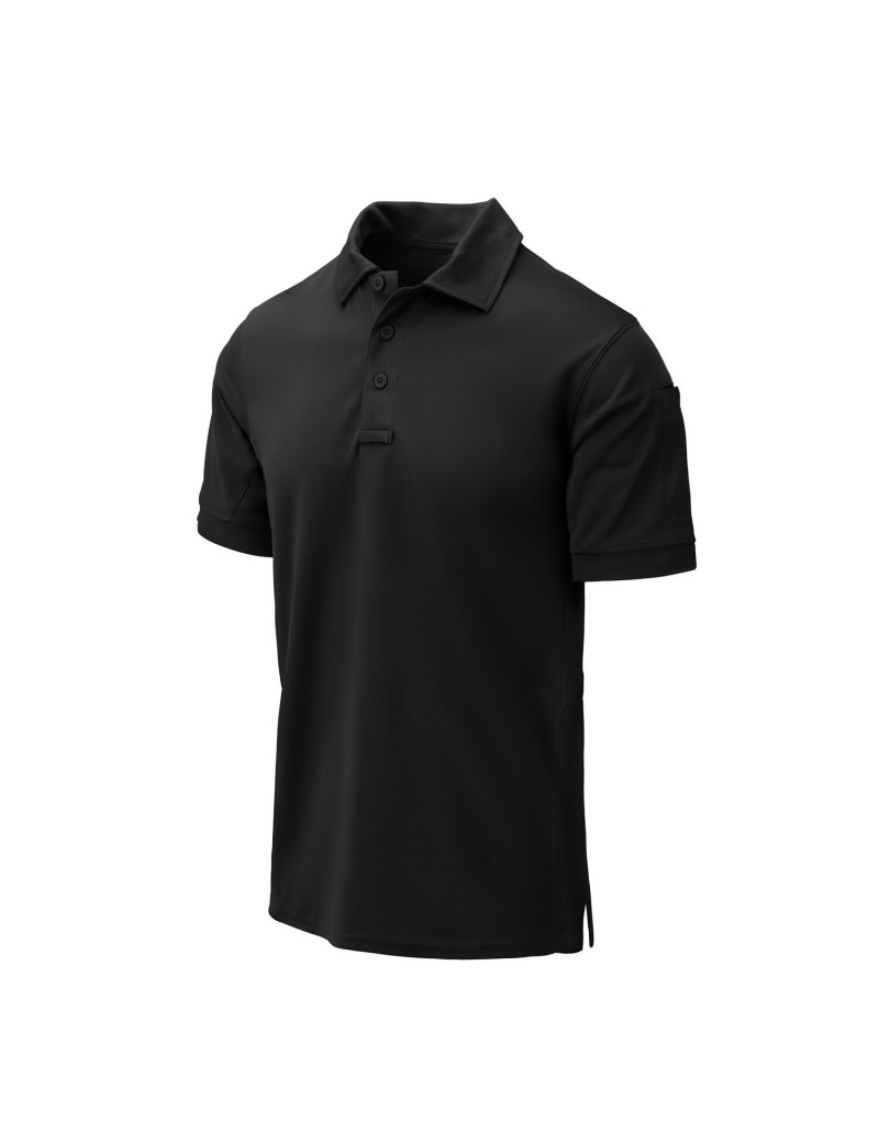 polo utl - topcool lite