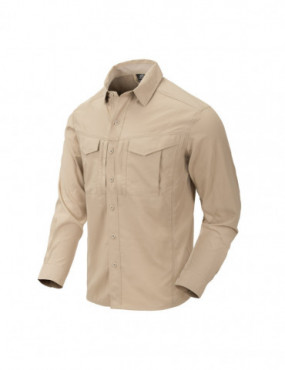 chemise tropicale Defender mk2®