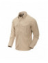 chemise tropicale Defender mk2®