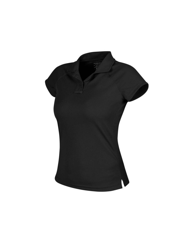 polo utl® femme - topcool lite