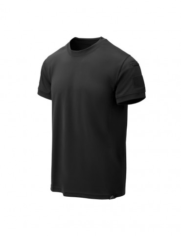 t-shirt tactique - topcool lite