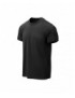 t-shirt tactique - topcool lite