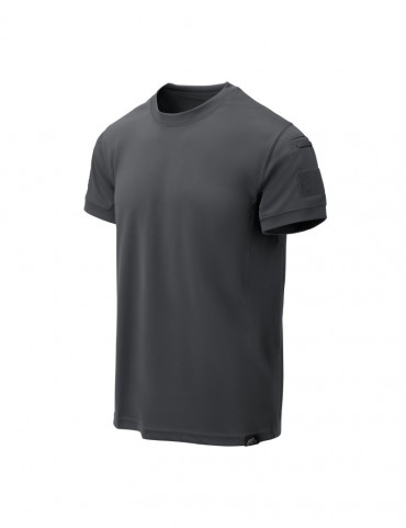 t-shirt tactique - topcool lite