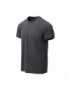 t-shirt tactique - topcool lite