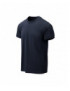 t-shirt tactique - topcool lite