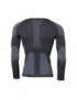 TEE-SHIRT THERMO STATIC