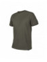 t-shirt tactique - topcool