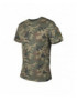 t-shirt tactique - topcool