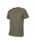 t-shirt tactique - topcool