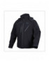 VESTE SOFTSHELL ELITE 3 EN 1