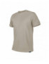 t-shirt tactique - topcool