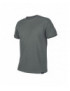 t-shirt tactique - topcool