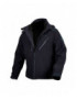 VESTE SOFTSHELL ELITE 3 EN 1