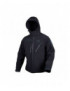 VESTE SOFTSHELL ELITE 3 EN 1