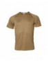 TEE SHIRT EASY CLIM FRENCH ARMY