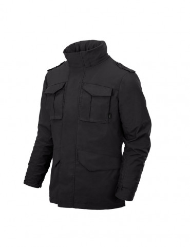 veste secrète M-65®