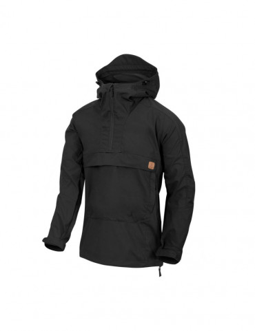 veste anorak bûcheron®