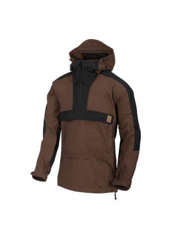 veste anorak bûcheron®