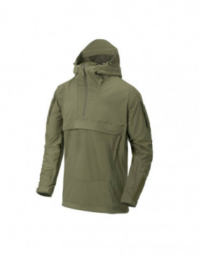 veste anorak mistral® -...