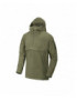 veste anorak mistral® - soft shell