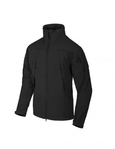 veste blizzard® - stormstretch®